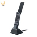 Router TP-Link Archer TXE70UH