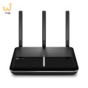 Router bezprzewodowy TP-LINK Archer VR2100