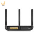Router bezprzewodowy TP-LINK Archer VR2100