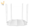 Router bezprzewodowy Tenda AC5 AC1200