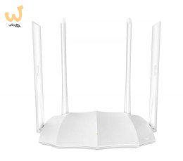 Router bezprzewodowy Tenda AC5 AC1200