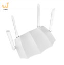 Router bezprzewodowy Tenda AC5 AC1200
