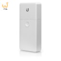 Switch PoE UBIQUITI N-SW (4x 10/100/1000Mbps)