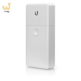 Switch PoE UBIQUITI N-SW (4x 10/100/1000Mbps)