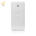 Switch PoE UBIQUITI N-SW (4x 10/100/1000Mbps)