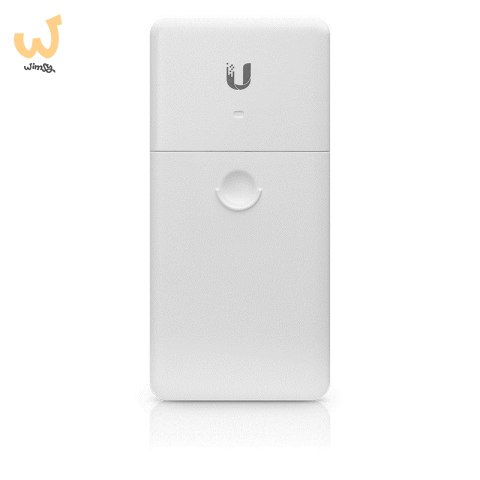 Switch PoE UBIQUITI N-SW (4x 10/100/1000Mbps) Switch PoE UBIQUITI N-SW (4x 10/100/1000Mbps)