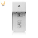 Switch PoE UBIQUITI N-SW (4x 10/100/1000Mbps)