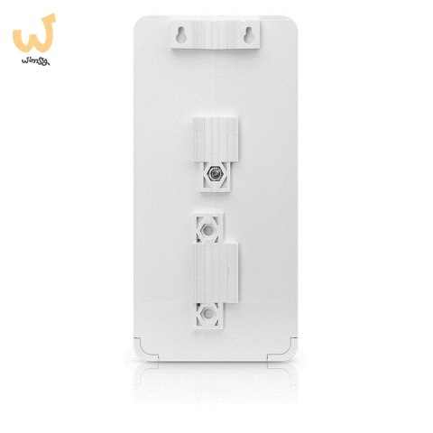 Switch PoE UBIQUITI N-SW (4x 10/100/1000Mbps) Switch PoE UBIQUITI N-SW (4x 10/100/1000Mbps)
