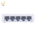 Switch TP-LINK LS1005