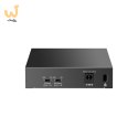 Switch TP-LINK LS105LP