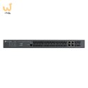 Switch TP-LINK TL-SG3428XF