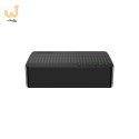 Switch Tenda 5p SG105M (5x10/100/1000Mbit)
