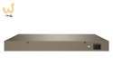 Switch Tenda TEG1050F
