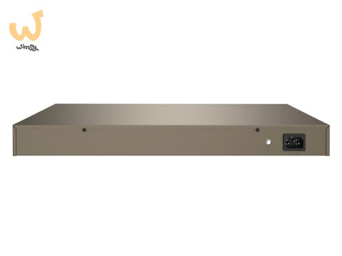 Switch Tenda TEG1050F Switch Tenda TEG1050F