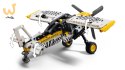 LEGO TECHNIC 42198 Samolot transportowy