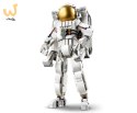 LEGO Creator 31152 Astronauta