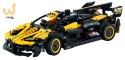 LEGO Technic 42151 Bolid Bugatti
